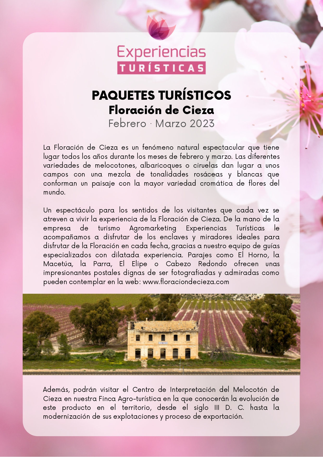 PAQUETES-TURSTICOS- Floracion-de-Cieza Febrero  Marzo 2022_page-0001.jpg
